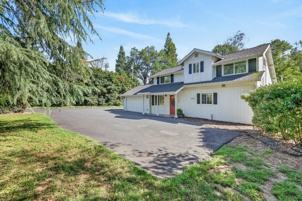 5854 Brace Road Loomis, CA 95650 - Photo 77 of 78