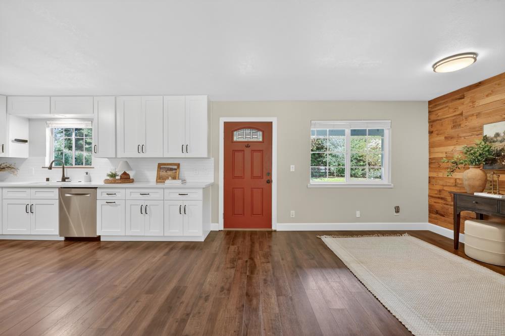 5854 Brace Road Loomis, CA 95650 - Photo 8 of 78