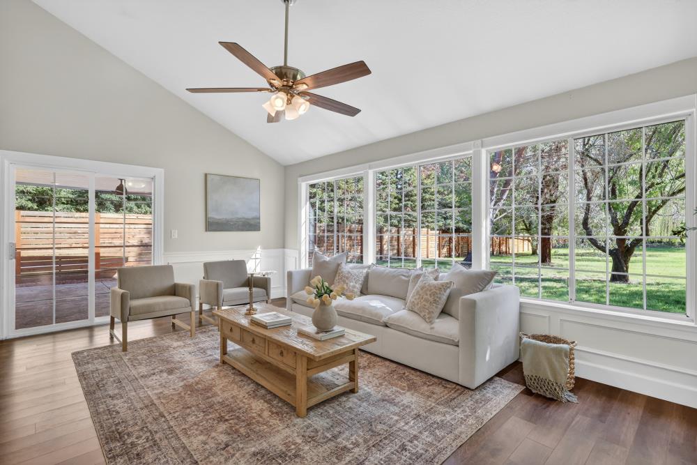 5854 Brace Road Loomis, CA 95650 - Photo 9 of 78