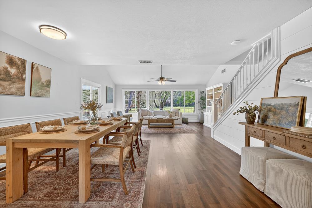 5854 Brace Road Loomis, CA 95650 - Photo 10 of 78