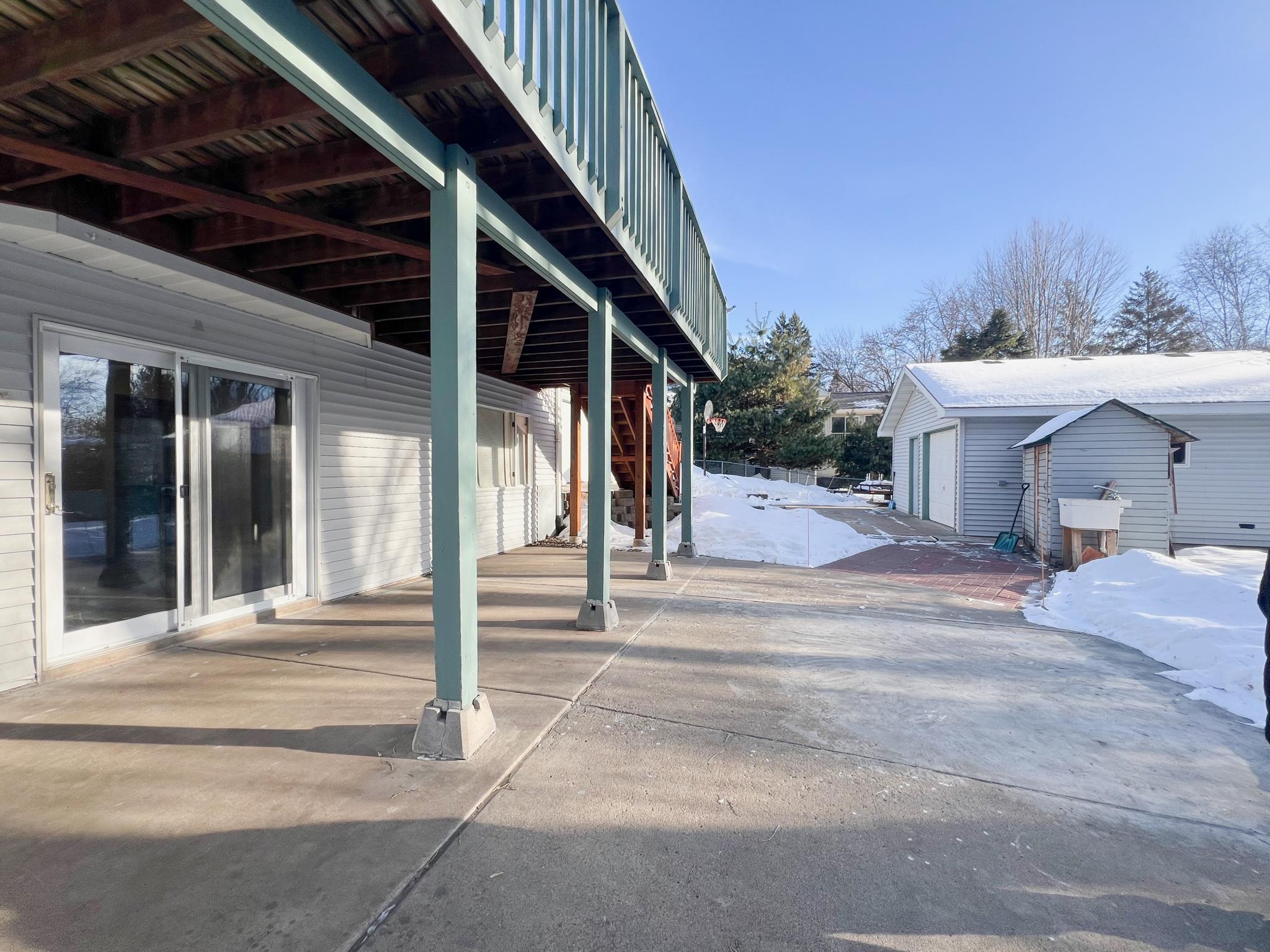 11331 West River Road Champlin, MN 55316 - Photo 1 of 14