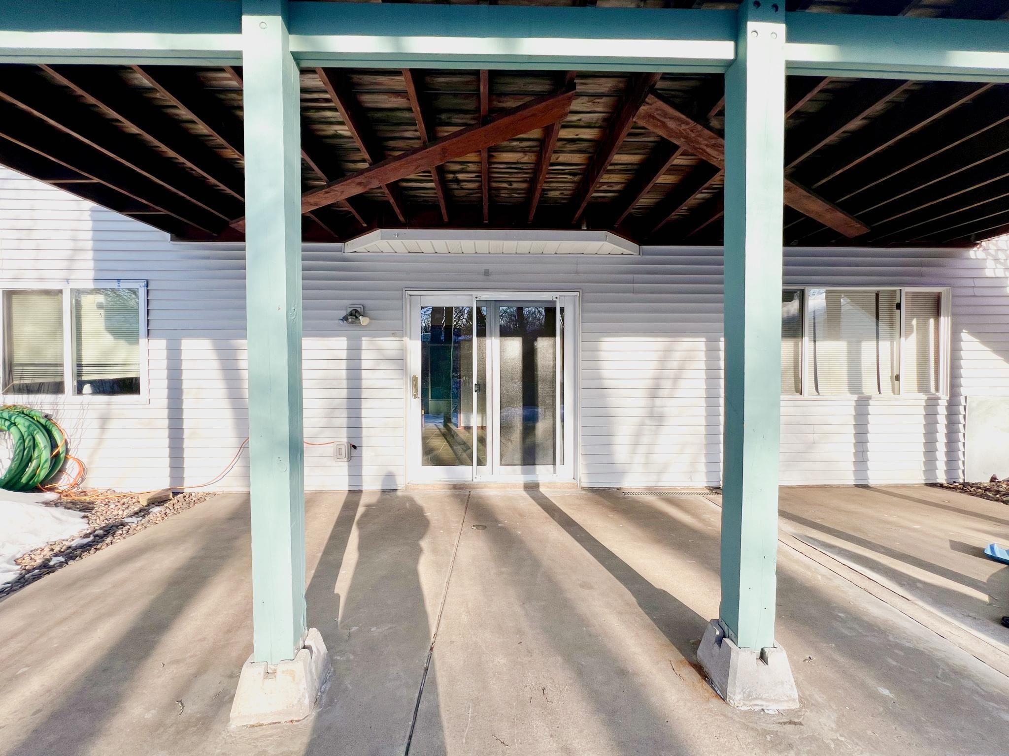 11331 West River Road Champlin, MN 55316 - Photo 12 of 14