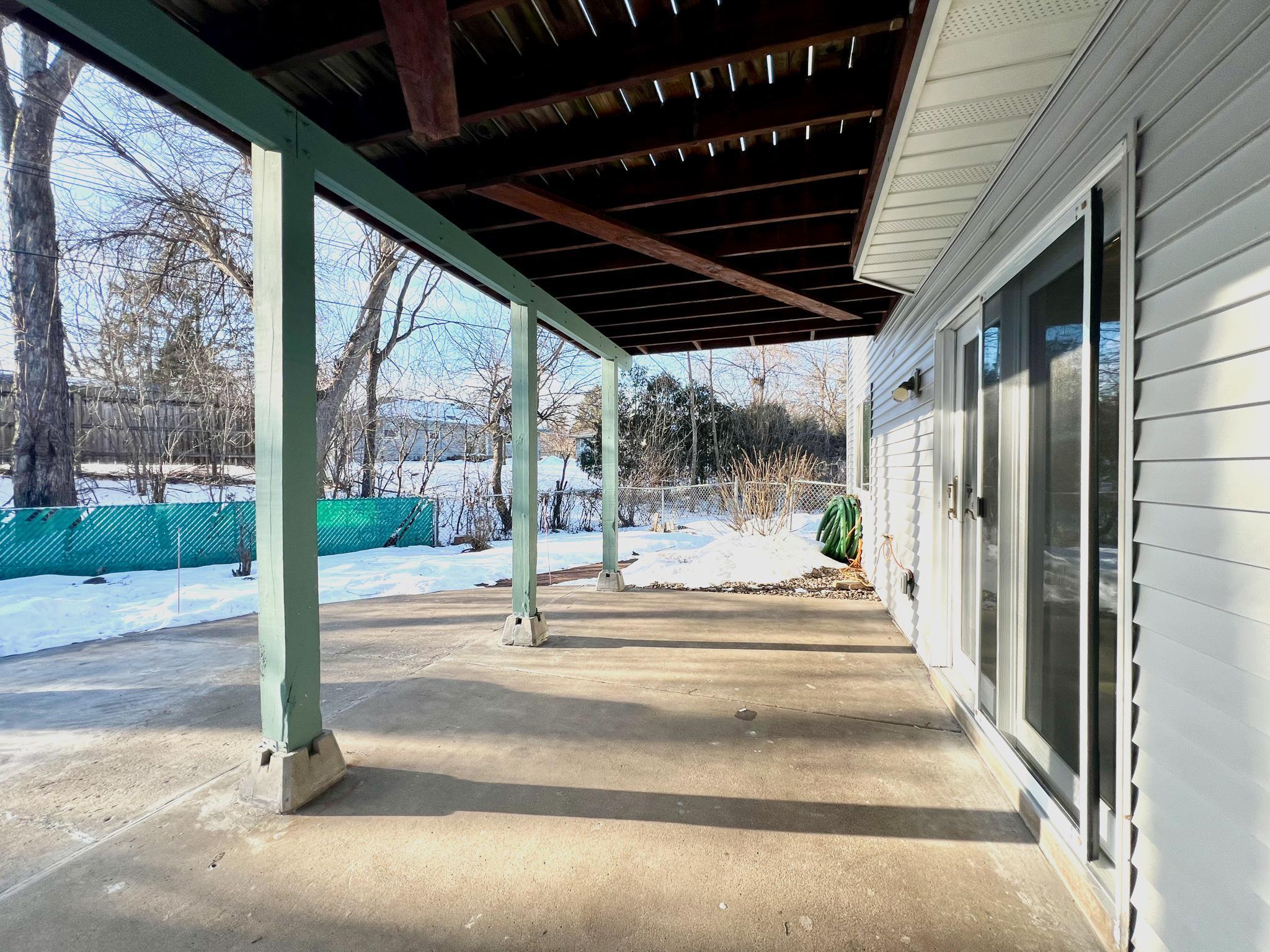 11331 West River Road Champlin, MN 55316 - Photo 13 of 14