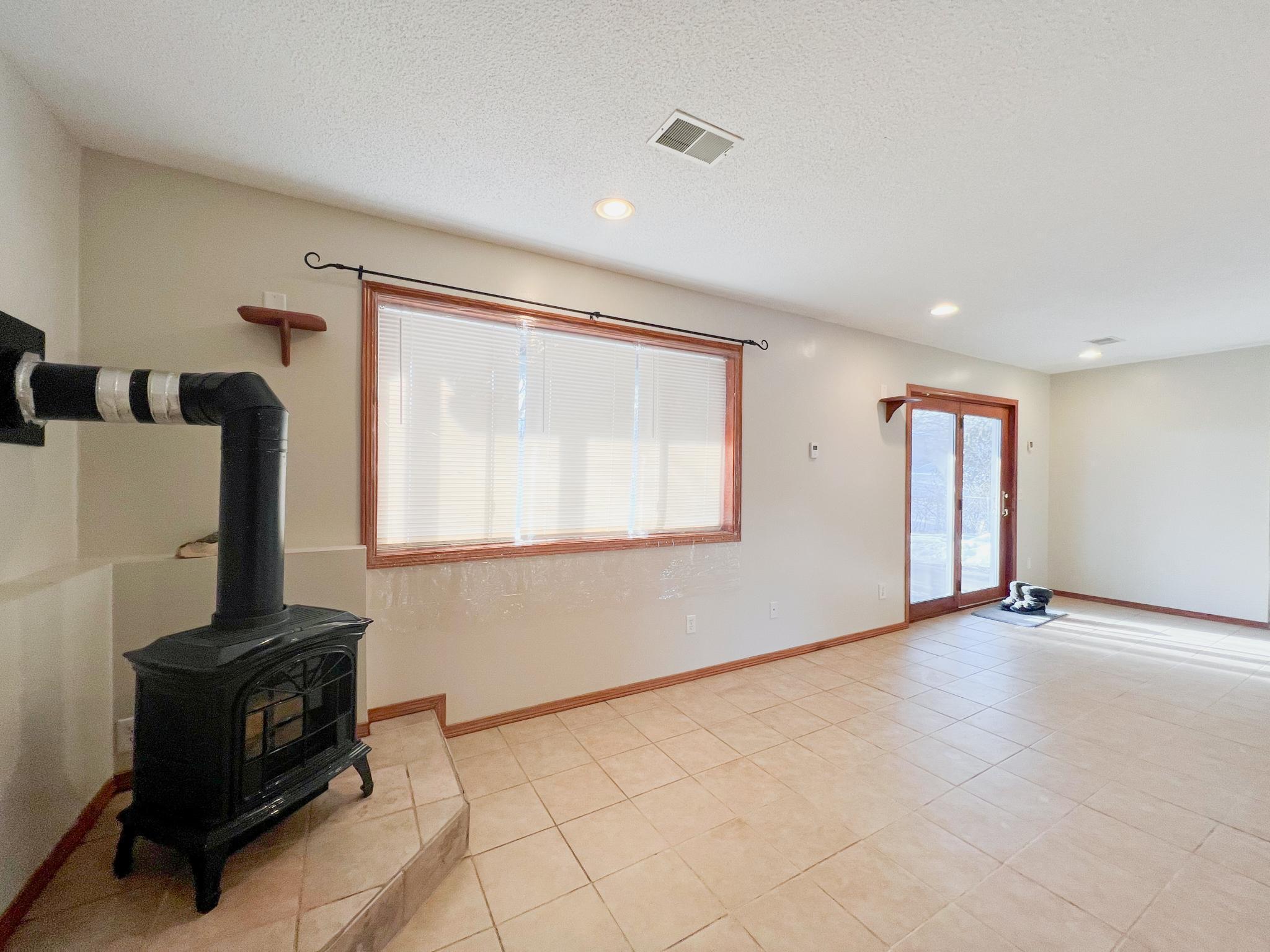 11331 West River Road Champlin, MN 55316 - Photo 3 of 14