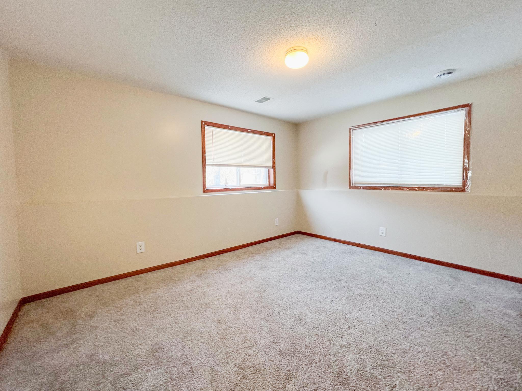 11331 West River Road Champlin, MN 55316 - Photo 5 of 14