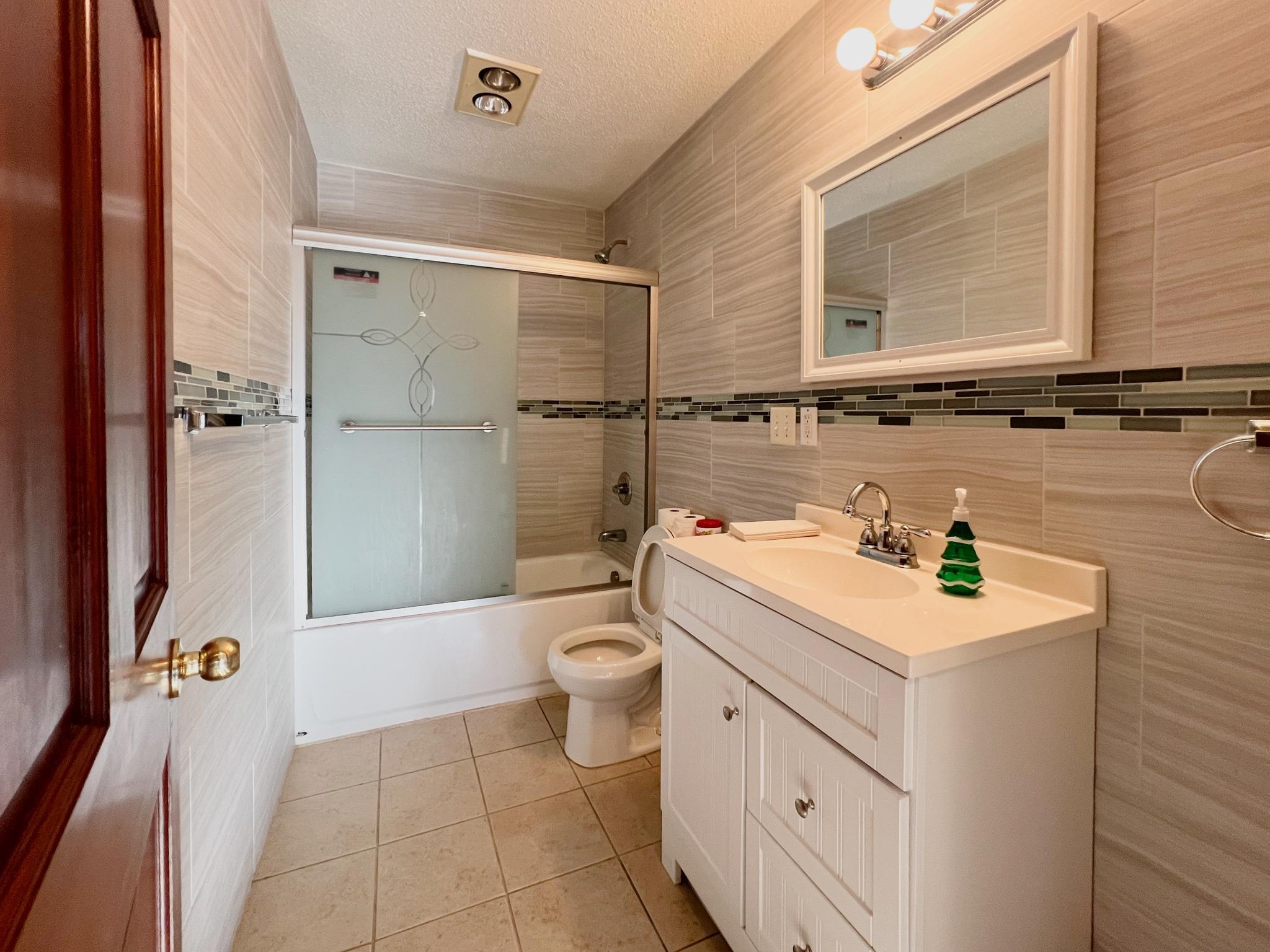 11331 West River Road Champlin, MN 55316 - Photo 7 of 14