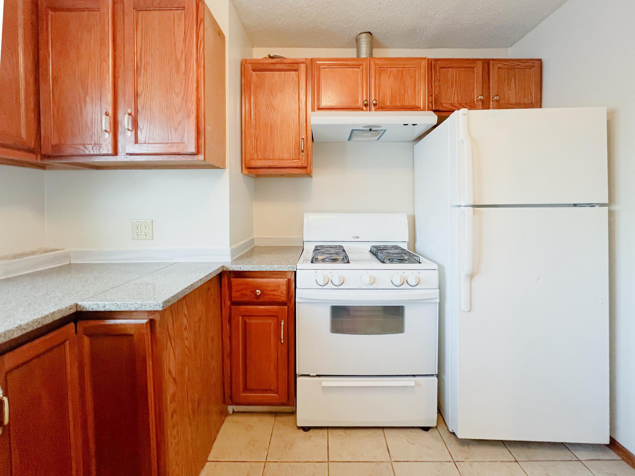 11331 West River Road Champlin, MN 55316 - Photo 8 of 14