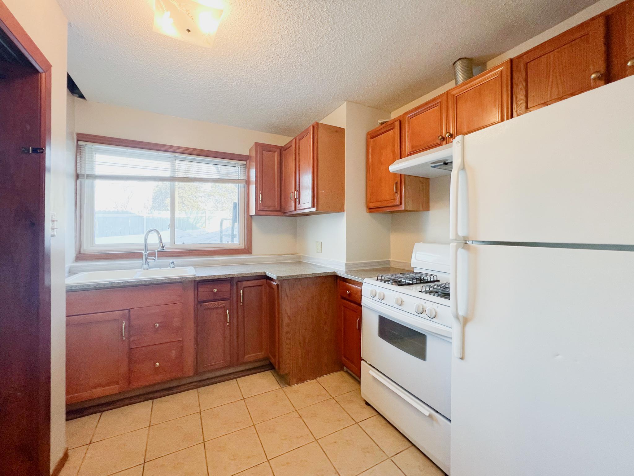 11331 West River Road Champlin, MN 55316 - Photo 9 of 14