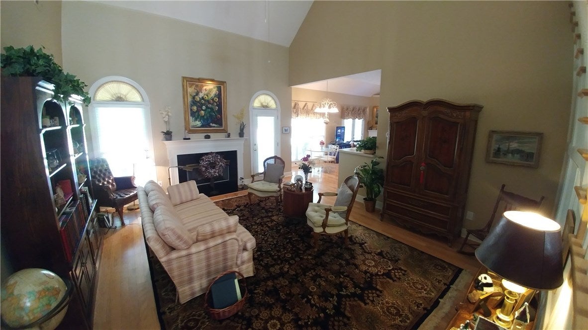 962 Parklane Road Auburn, AL 36830 - Photo 6 of 42 Gallery Image 6