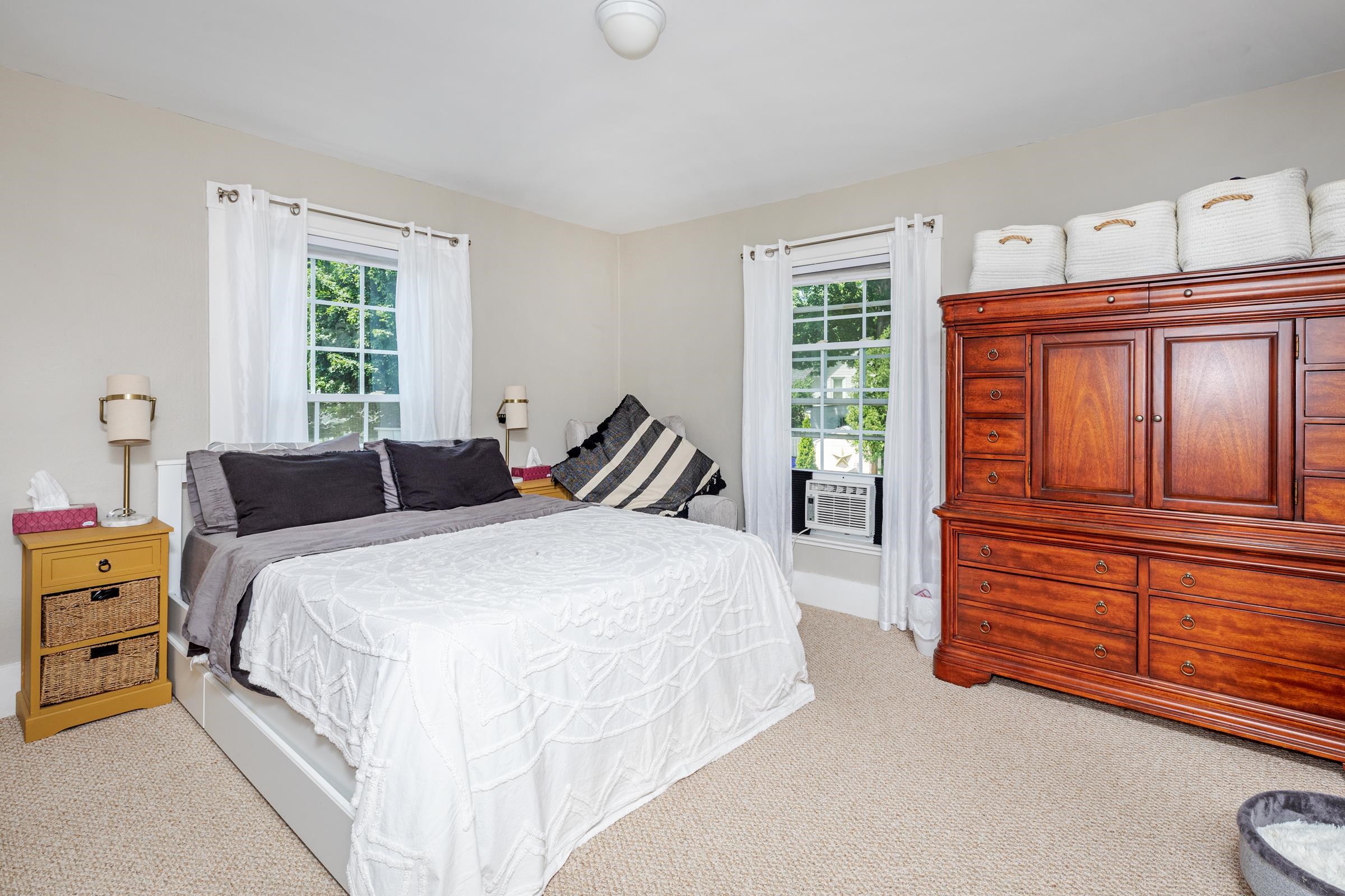 22 High Street, Unit 4 Exeter, NH 03833 - Photo 10 of 13