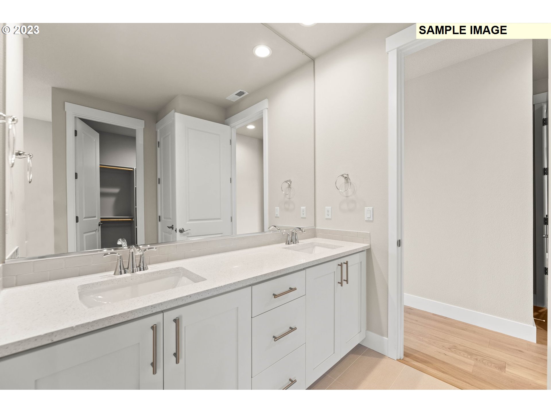 5594 North 94th Avenue, Unit LOT 217 Camas, WA 98607 - Photo 11 of 39