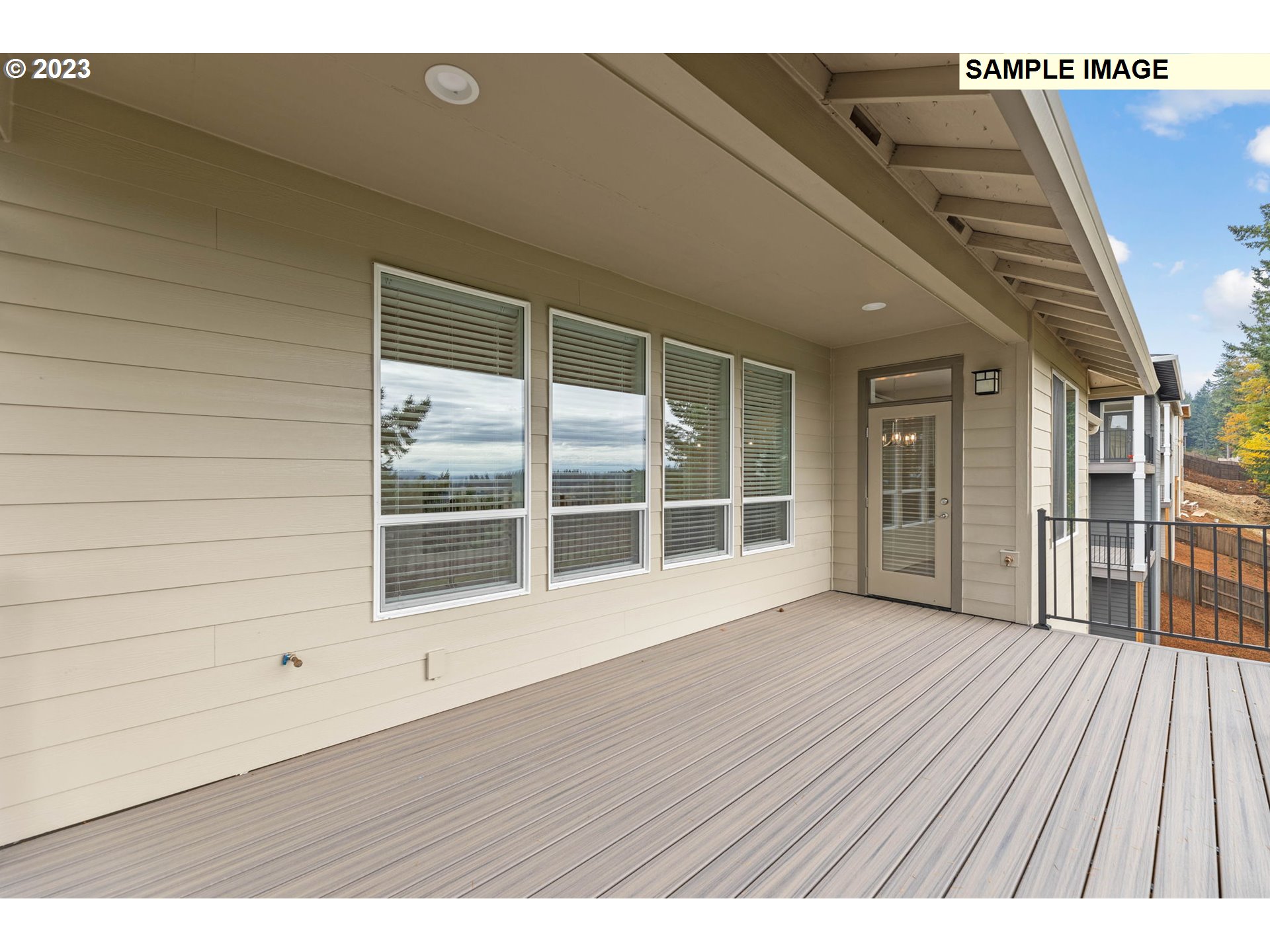 5594 North 94th Avenue, Unit LOT 217 Camas, WA 98607 - Photo 16 of 39