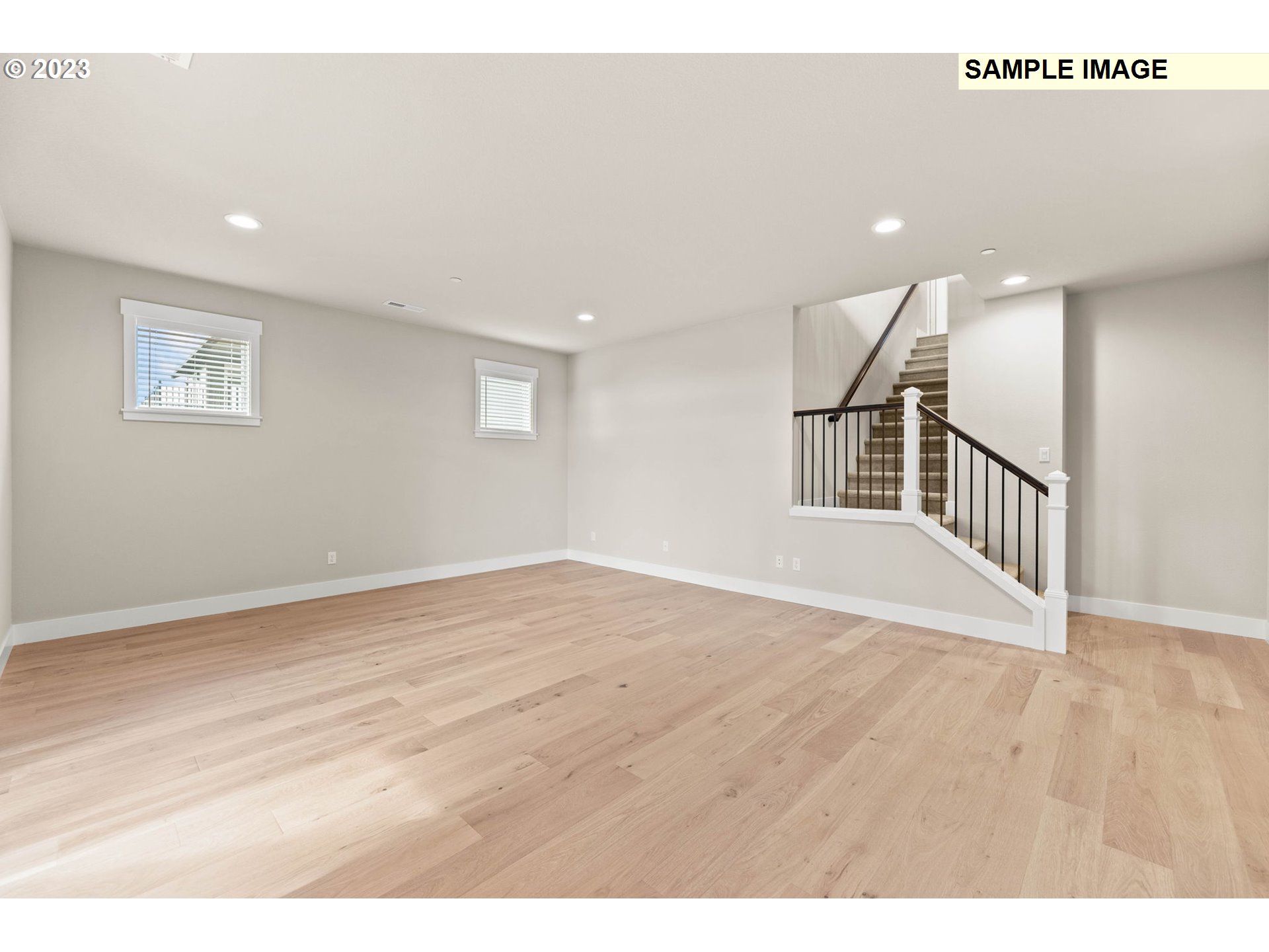 5594 North 94th Avenue, Unit LOT 217 Camas, WA 98607 - Photo 19 of 39