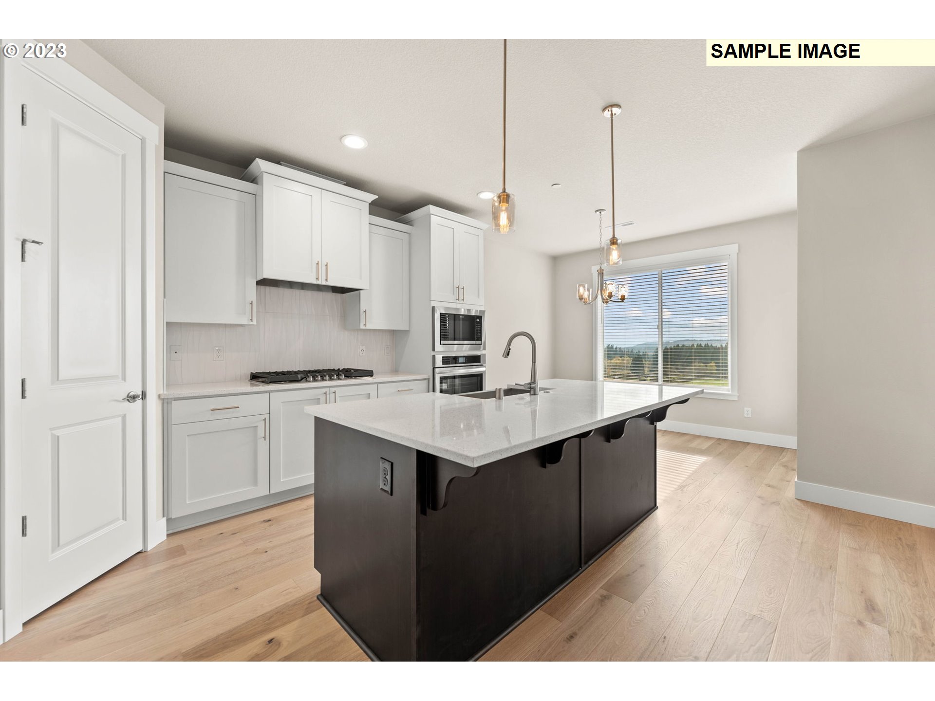 5594 North 94th Avenue, Unit LOT 217 Camas, WA 98607 - Photo 2 of 39