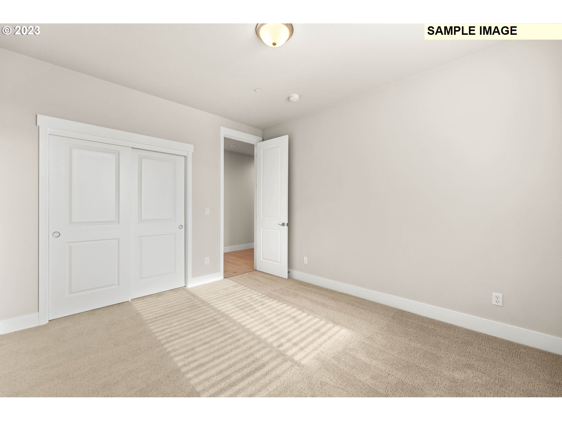 5594 North 94th Avenue, Unit LOT 217 Camas, WA 98607 - Photo 21 of 39