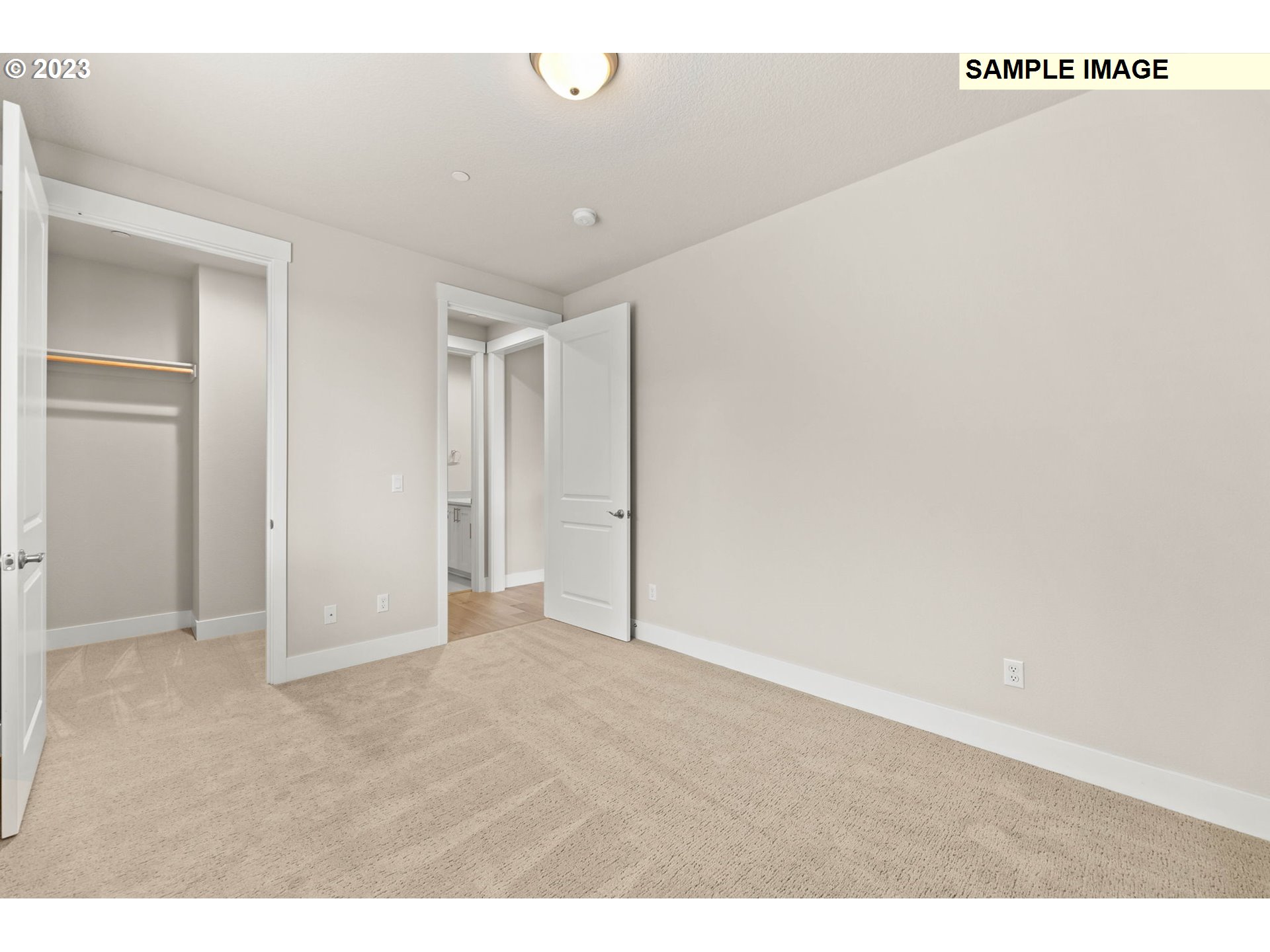 5594 North 94th Avenue, Unit LOT 217 Camas, WA 98607 - Photo 28 of 39