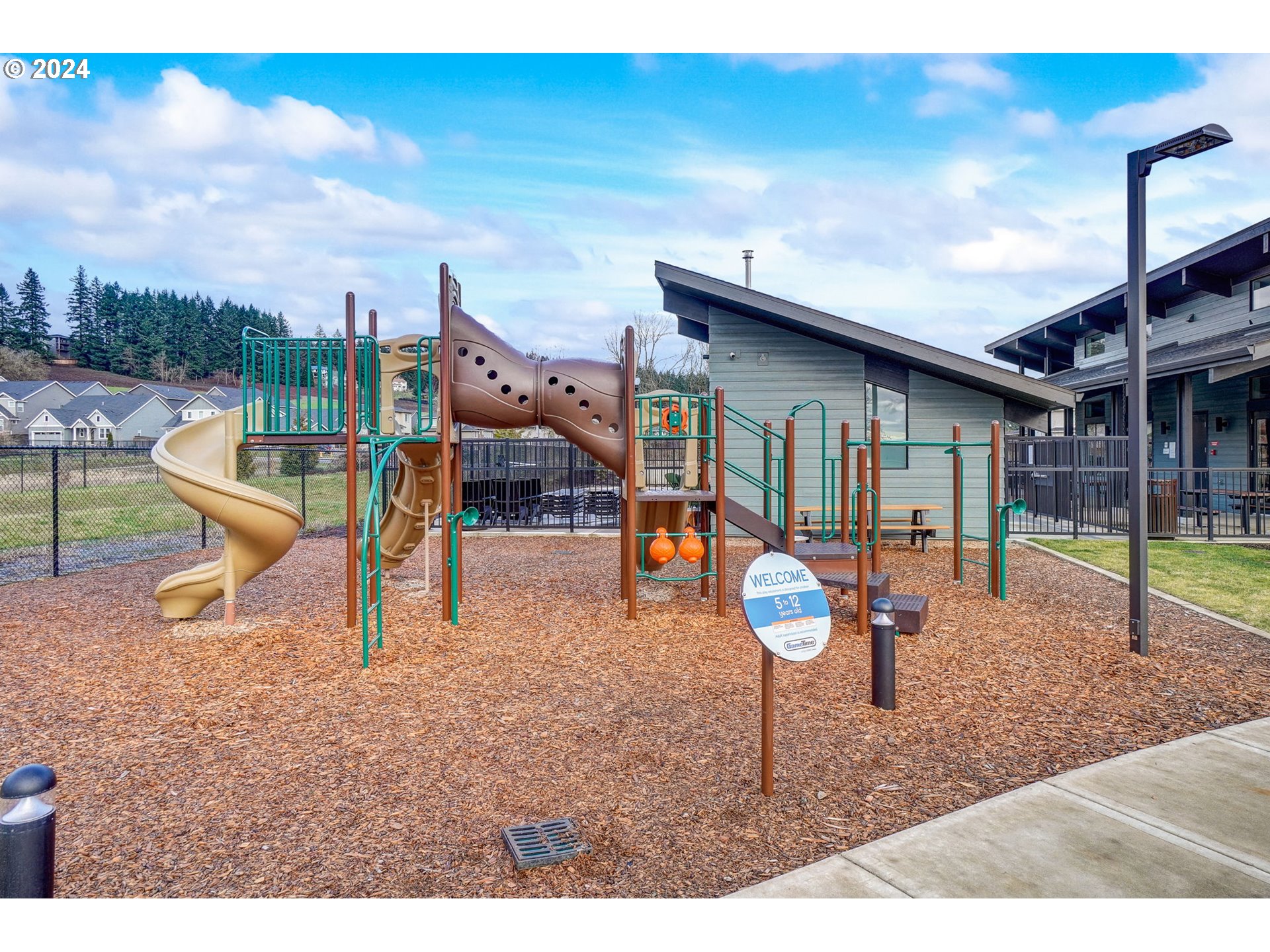 5594 North 94th Avenue, Unit LOT 217 Camas, WA 98607 - Photo 39 of 39