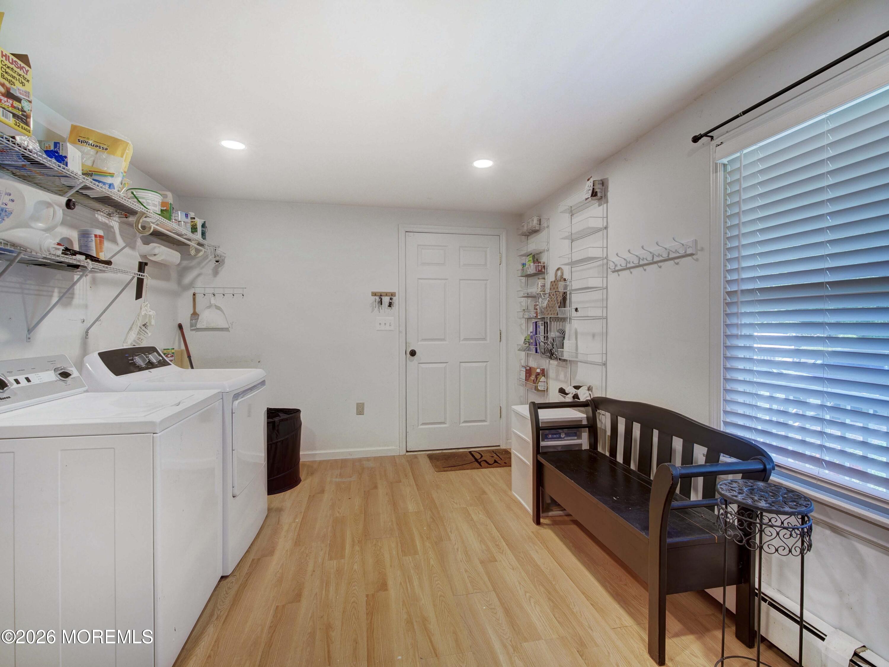 20 Richard Road Farmingdale, NJ 07727 - Photo 10 of 22 10