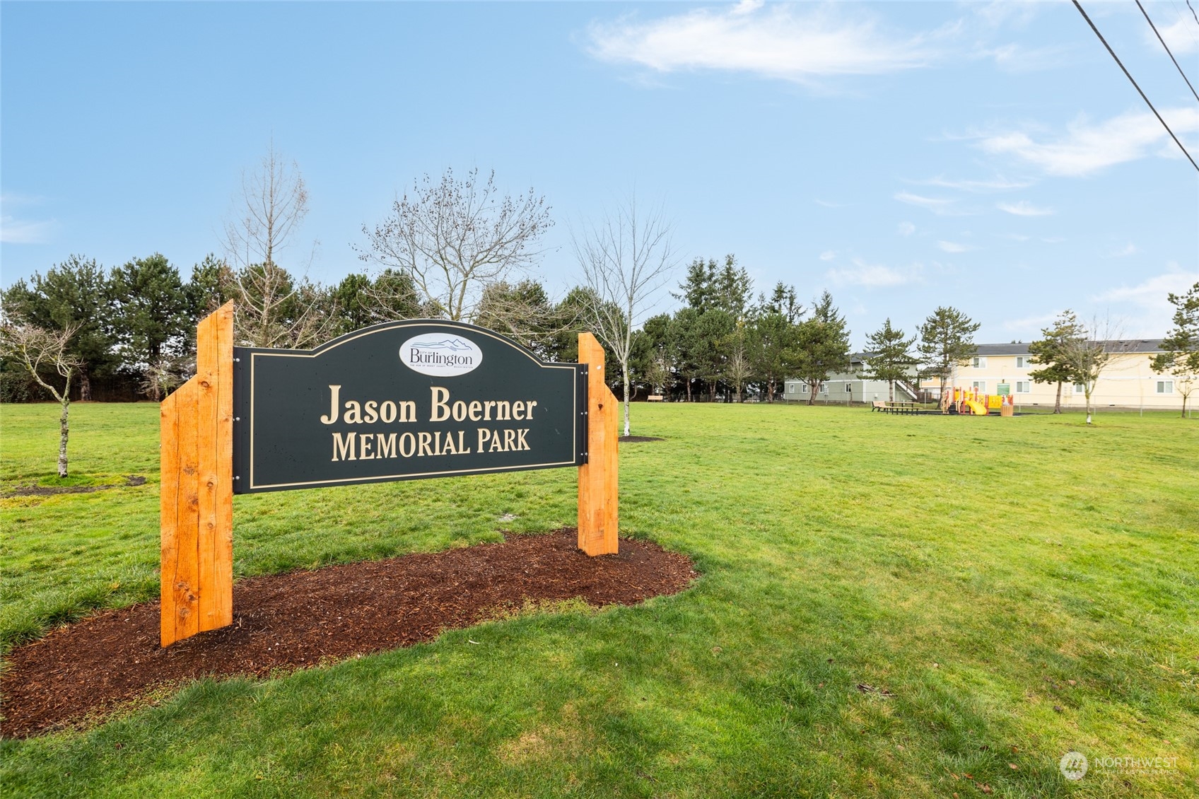 422 Simons Avenue Burlington, WA 98233 - Photo 21 of 21
