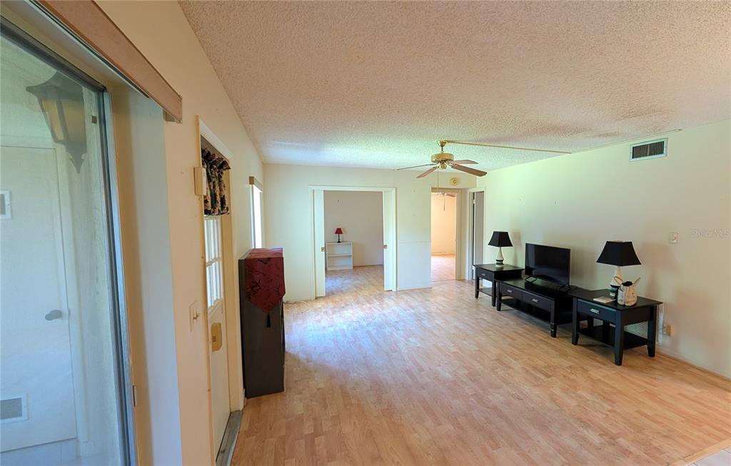 328 Pine Ridge Circle, Unit C1 Greenacres, FL 33463 - Photo 2 of 46