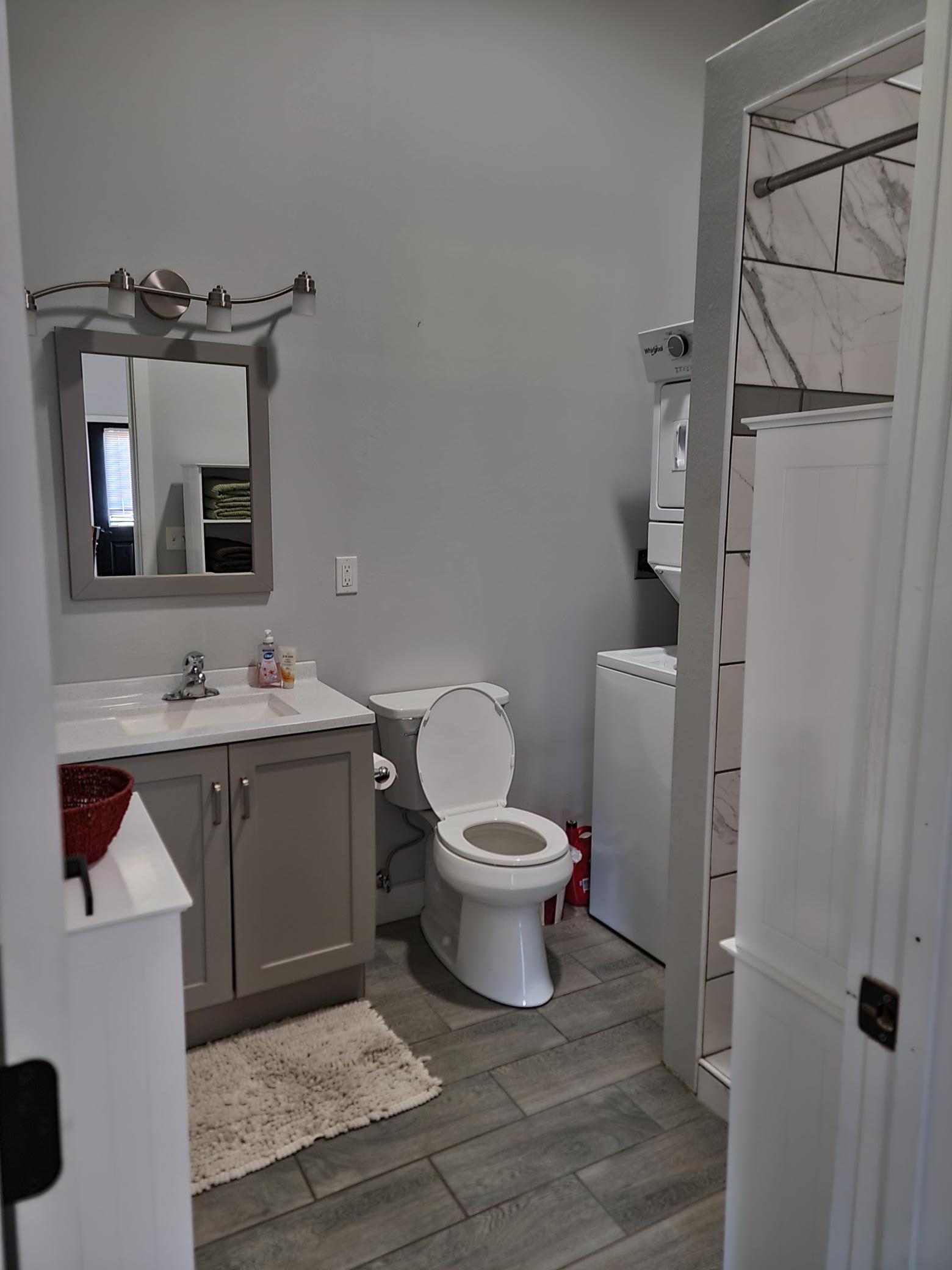 752 Hallberg Street Southwest Warroad, MN 56763 - Photo 8 of 11