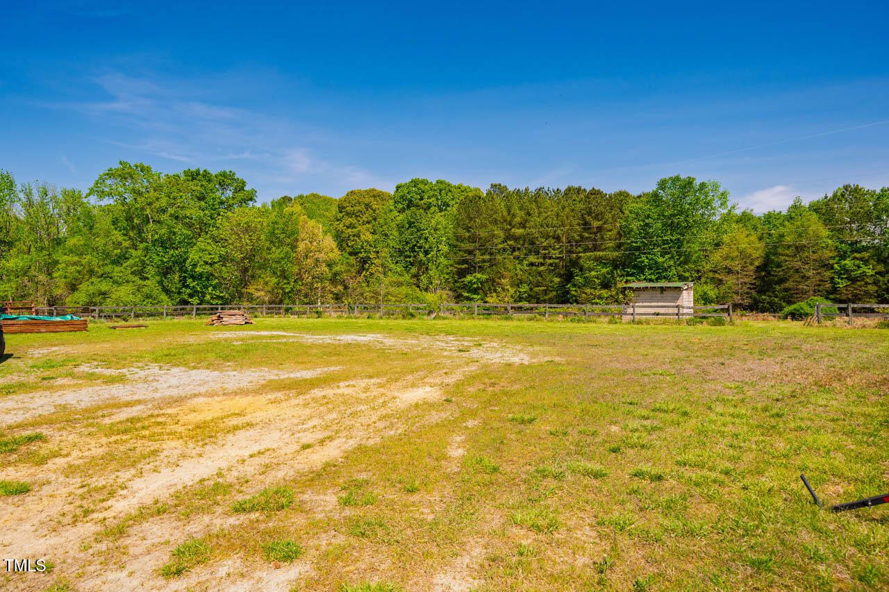5916-5918 Laws Farm Road Rougemont, NC 27572 - Photo 51 of 69 5916LawsFarmRd-51