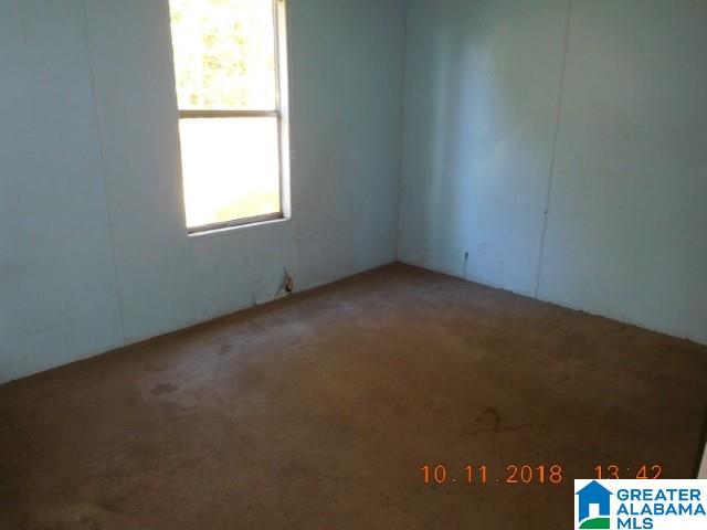 1147 Kiowa Road Remlap, AL 35133 - Photo 21 of 34