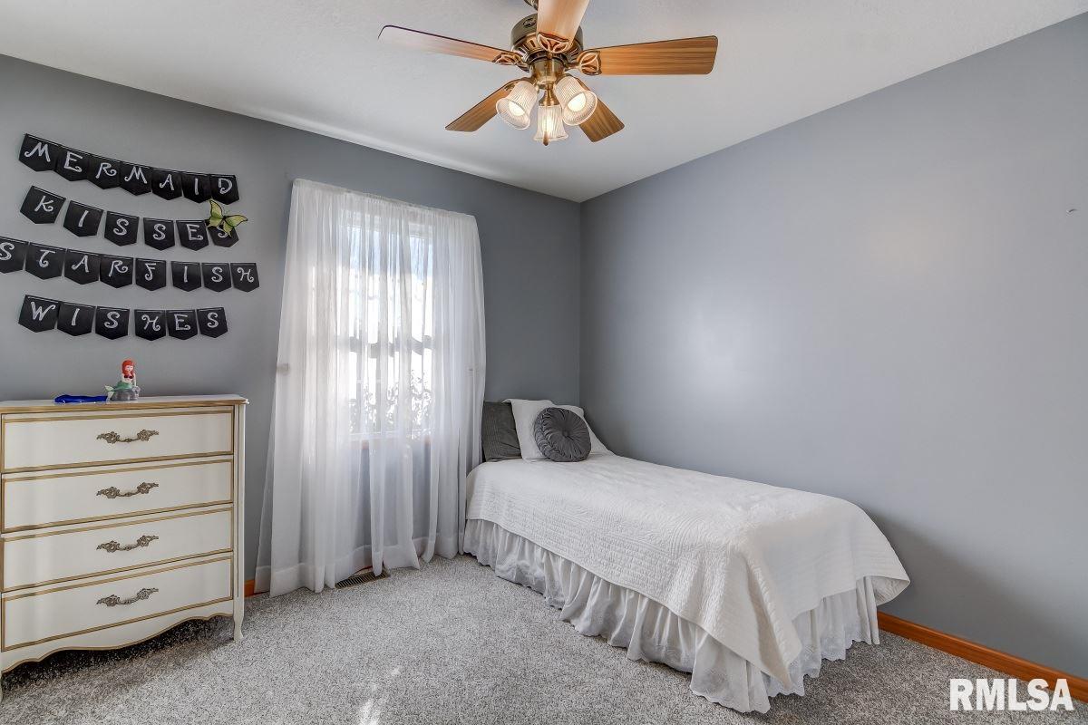 16735 Kennedy Road Auburn, IL 62615 - Photo 22 of 36