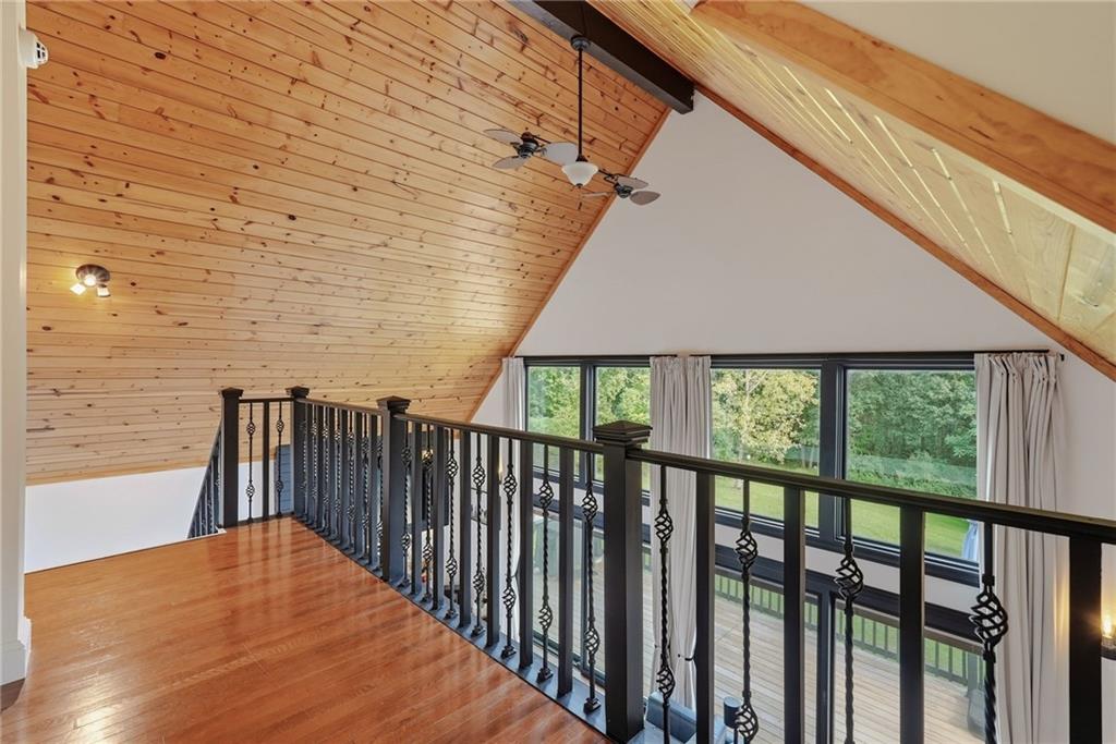 362 Ridge Road Zelienople, PA 16063 - Photo 30 of 50 Gallery Image 30