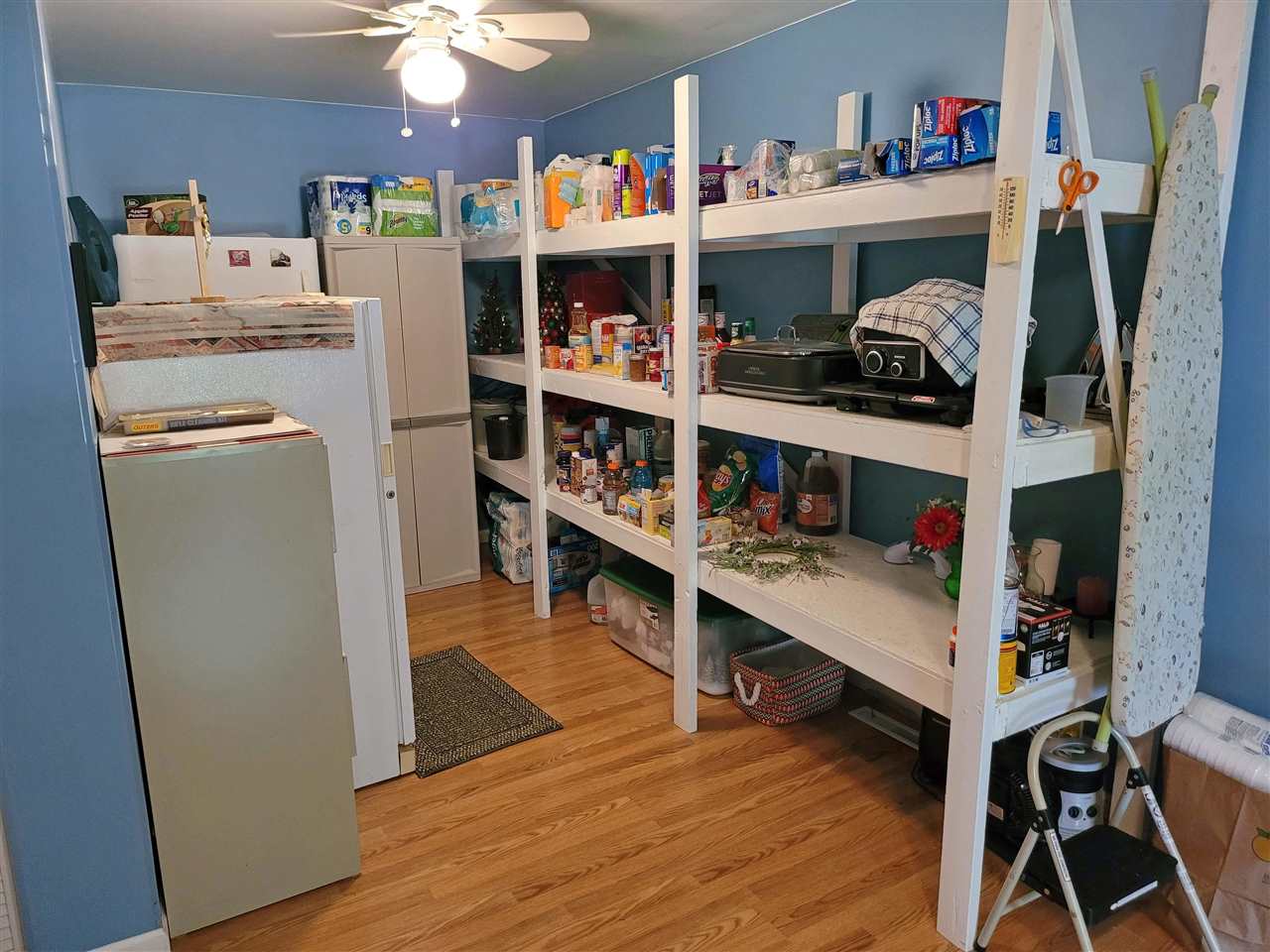 11673 Ferden Road Chesaning, MI 48616 - Photo 24 of 39
