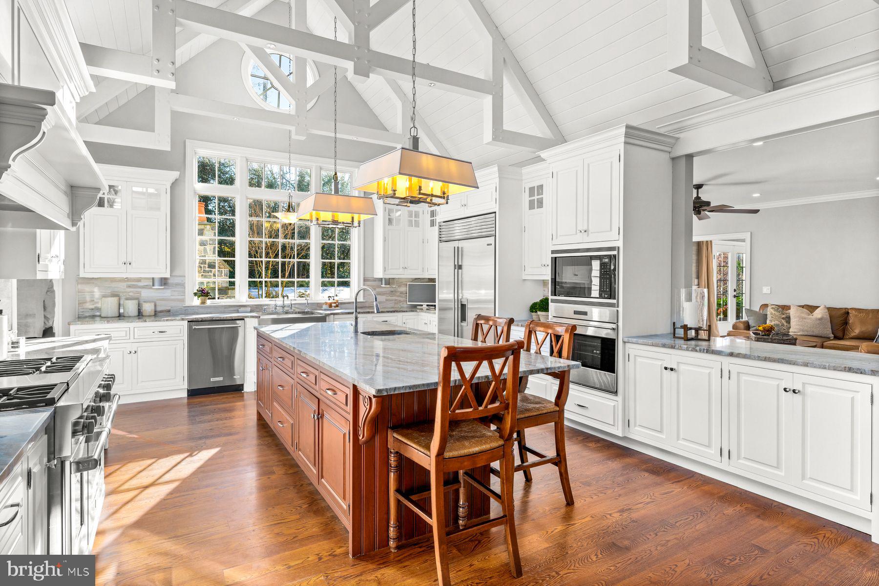 624 Glendale Road Newtown Square, PA 19073 - Photo 20 of 50
