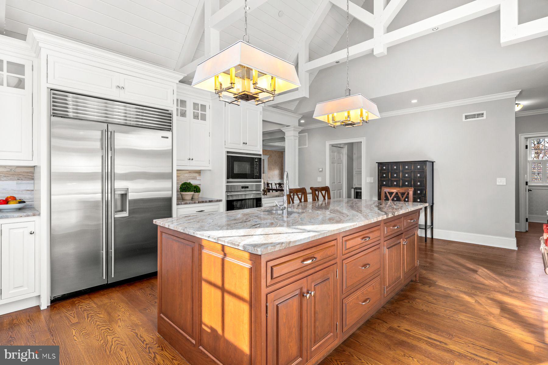 624 Glendale Road Newtown Square, PA 19073 - Photo 21 of 50