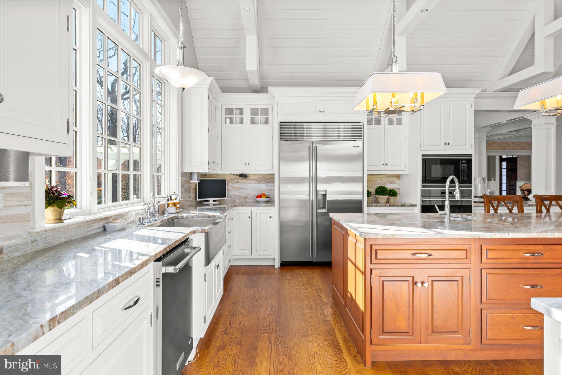 624 Glendale Road Newtown Square, PA 19073 - Photo 22 of 50