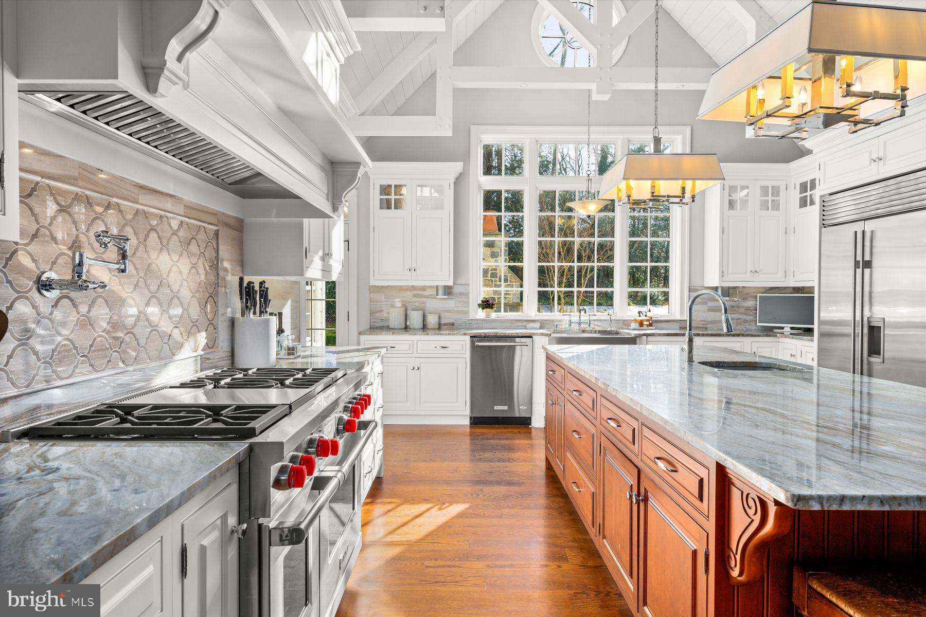 624 Glendale Road Newtown Square, PA 19073 - Photo 23 of 50