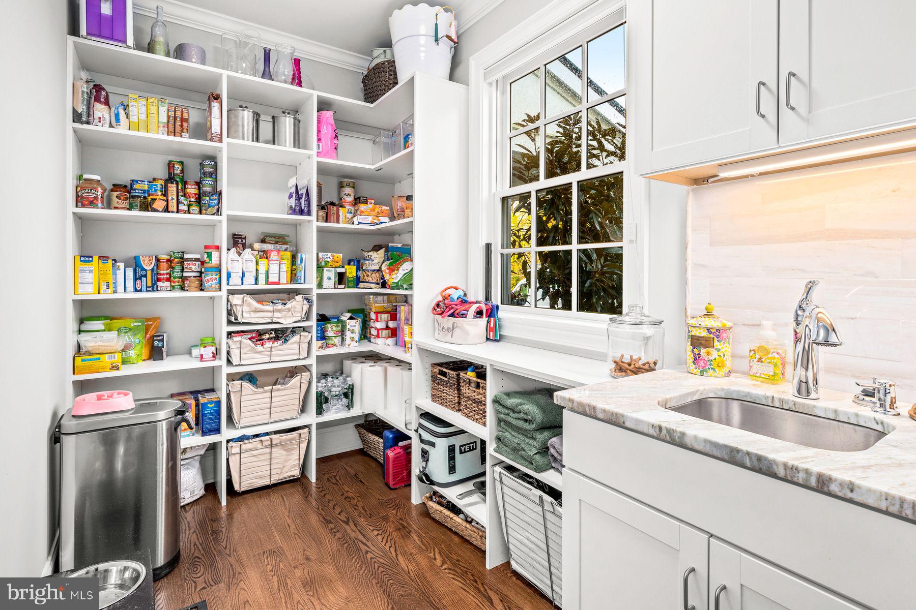 624 Glendale Road Newtown Square, PA 19073 - Photo 24 of 50