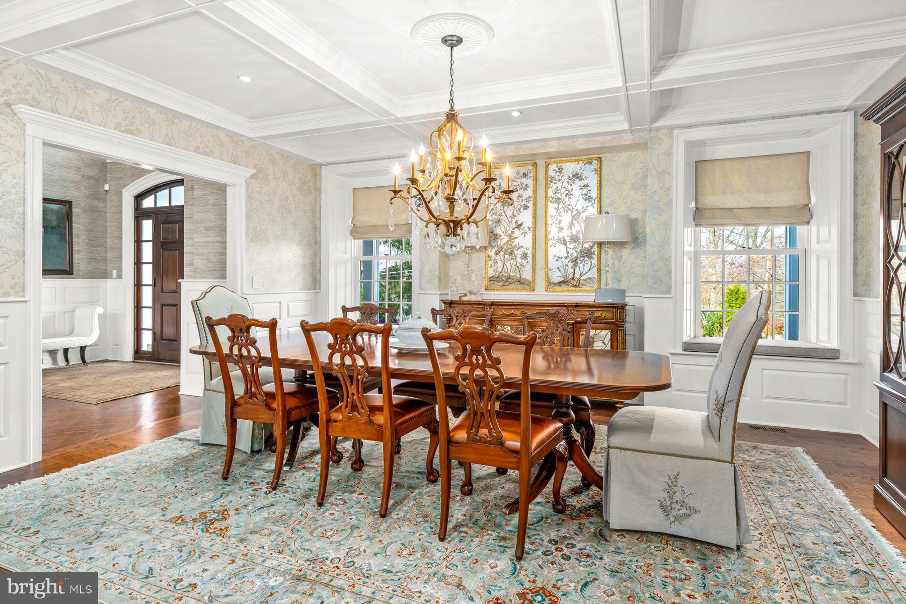 624 Glendale Road Newtown Square, PA 19073 - Photo 29 of 50