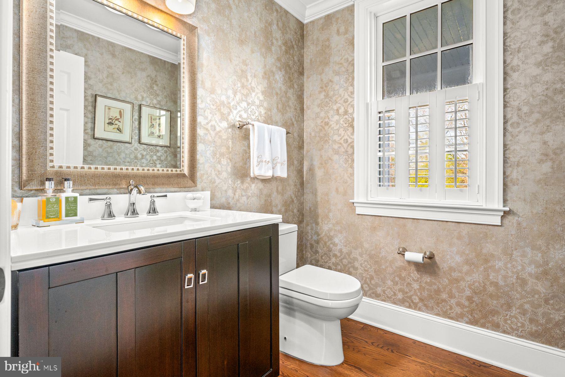 624 Glendale Road Newtown Square, PA 19073 - Photo 30 of 50