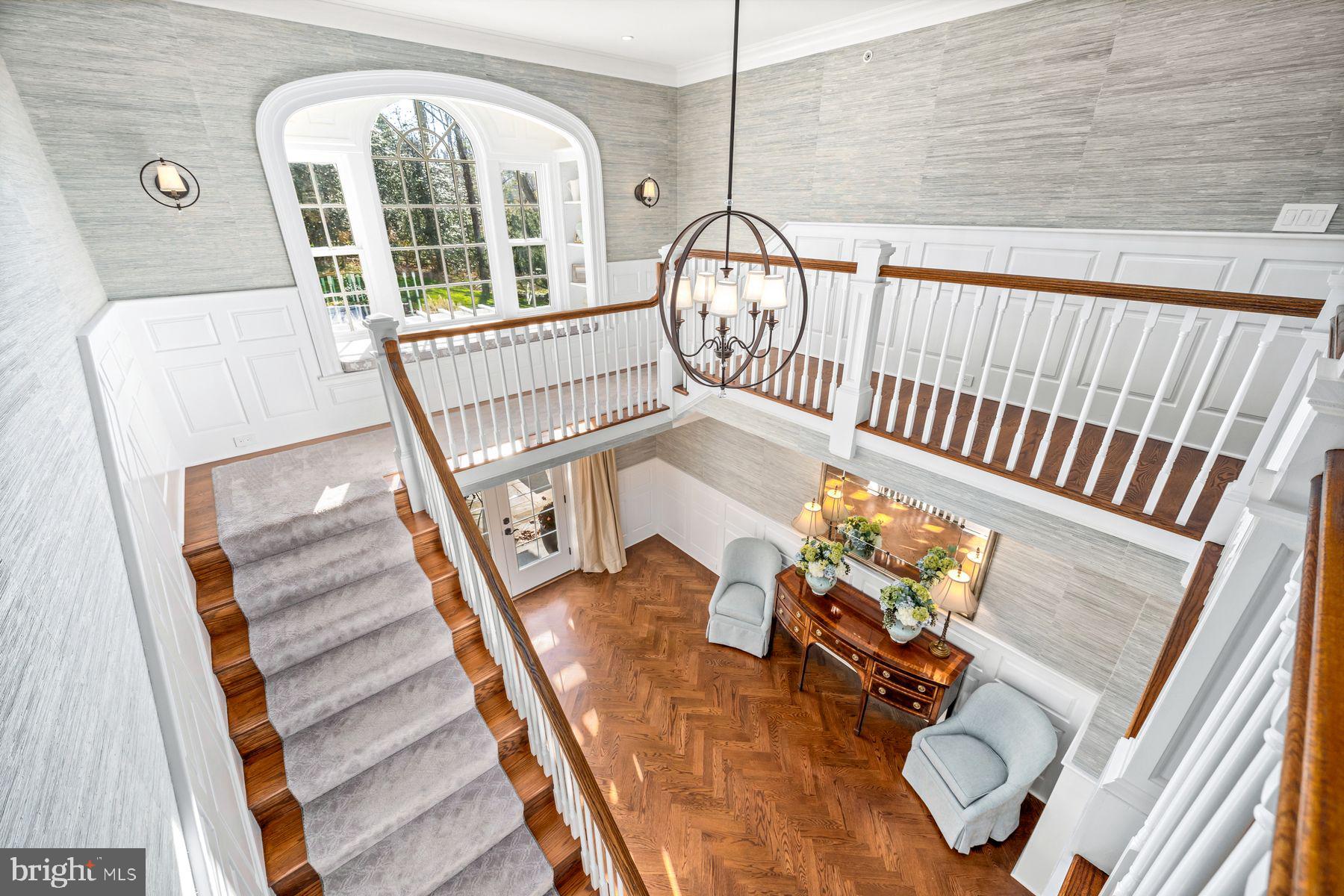 624 Glendale Road Newtown Square, PA 19073 - Photo 33 of 50
