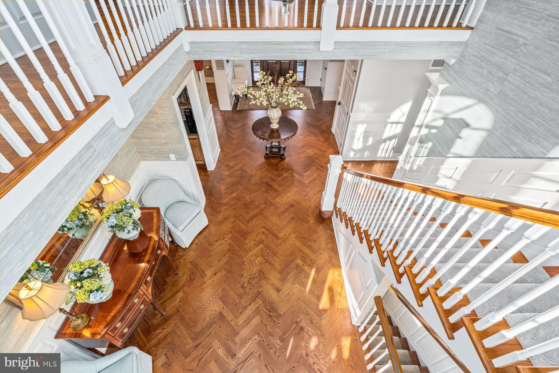 624 Glendale Road Newtown Square, PA 19073 - Photo 34 of 50