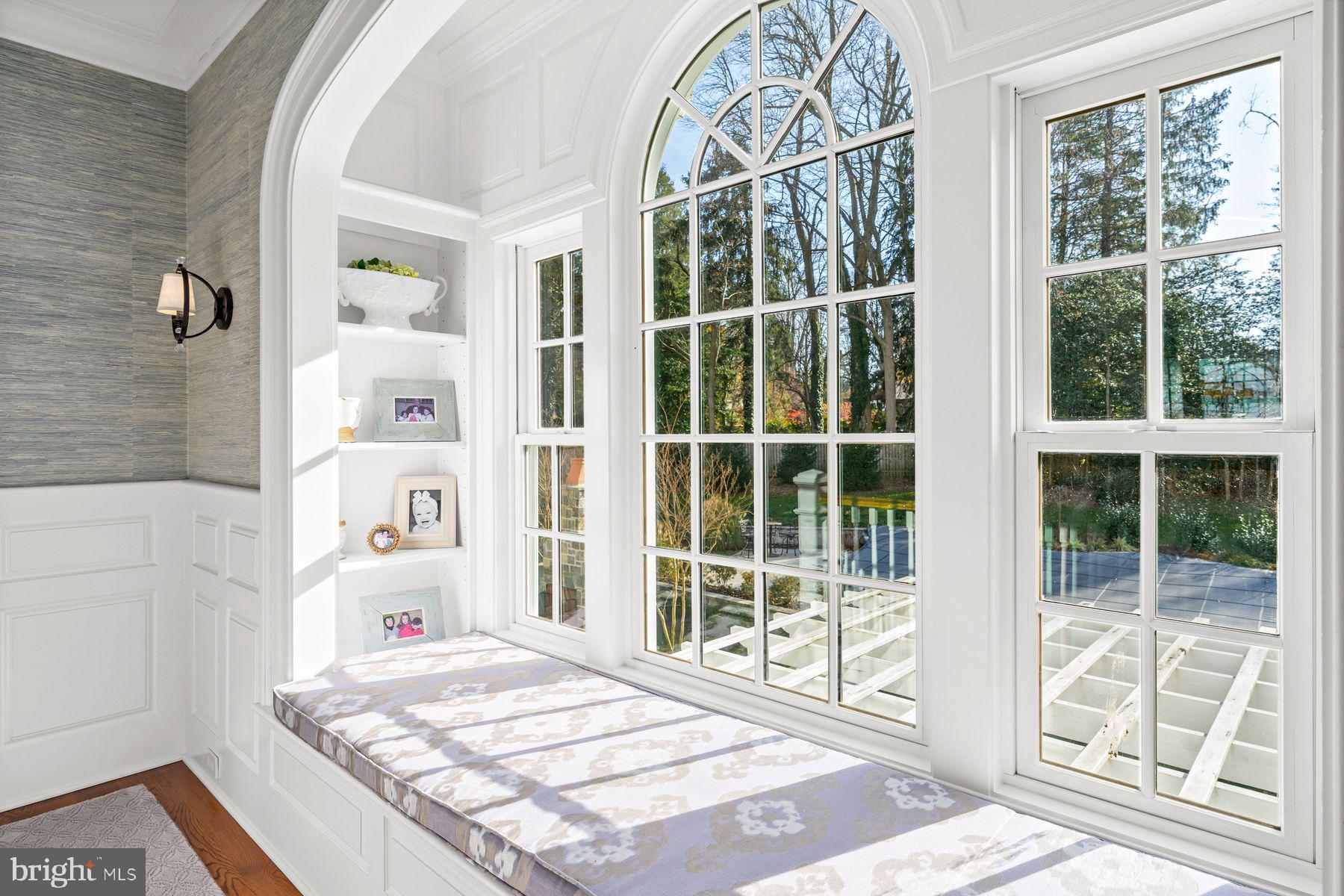 624 Glendale Road Newtown Square, PA 19073 - Photo 35 of 50