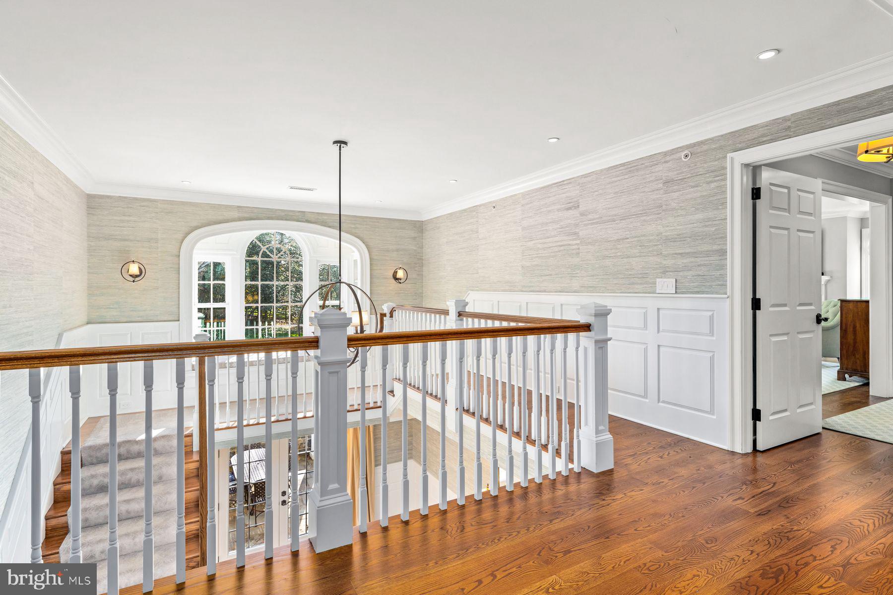 624 Glendale Road Newtown Square, PA 19073 - Photo 36 of 50