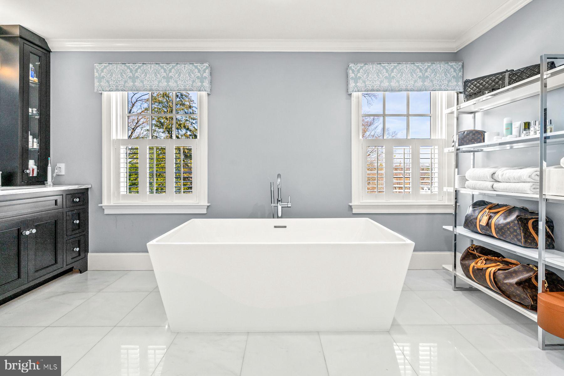 624 Glendale Road Newtown Square, PA 19073 - Photo 38 of 50