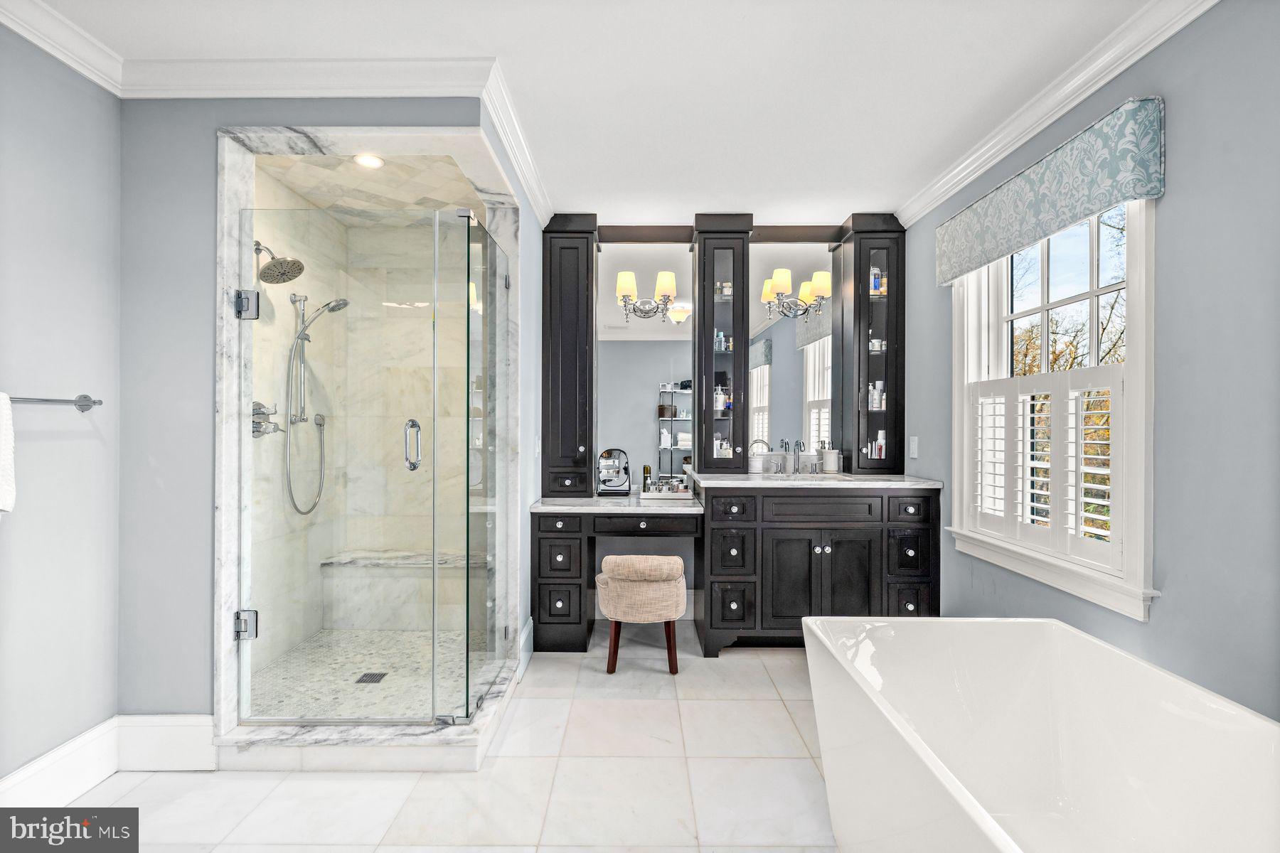 624 Glendale Road Newtown Square, PA 19073 - Photo 39 of 50