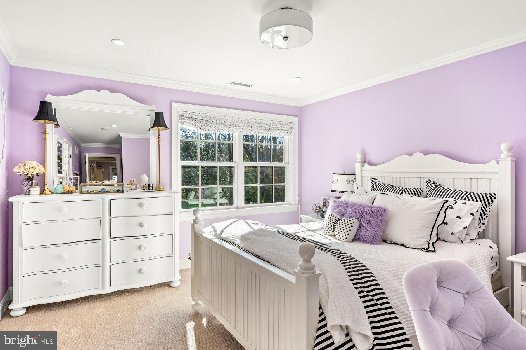 624 Glendale Road Newtown Square, PA 19073 - Photo 40 of 50