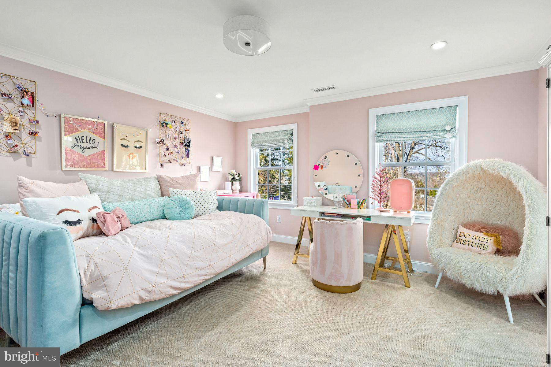 624 Glendale Road Newtown Square, PA 19073 - Photo 42 of 50