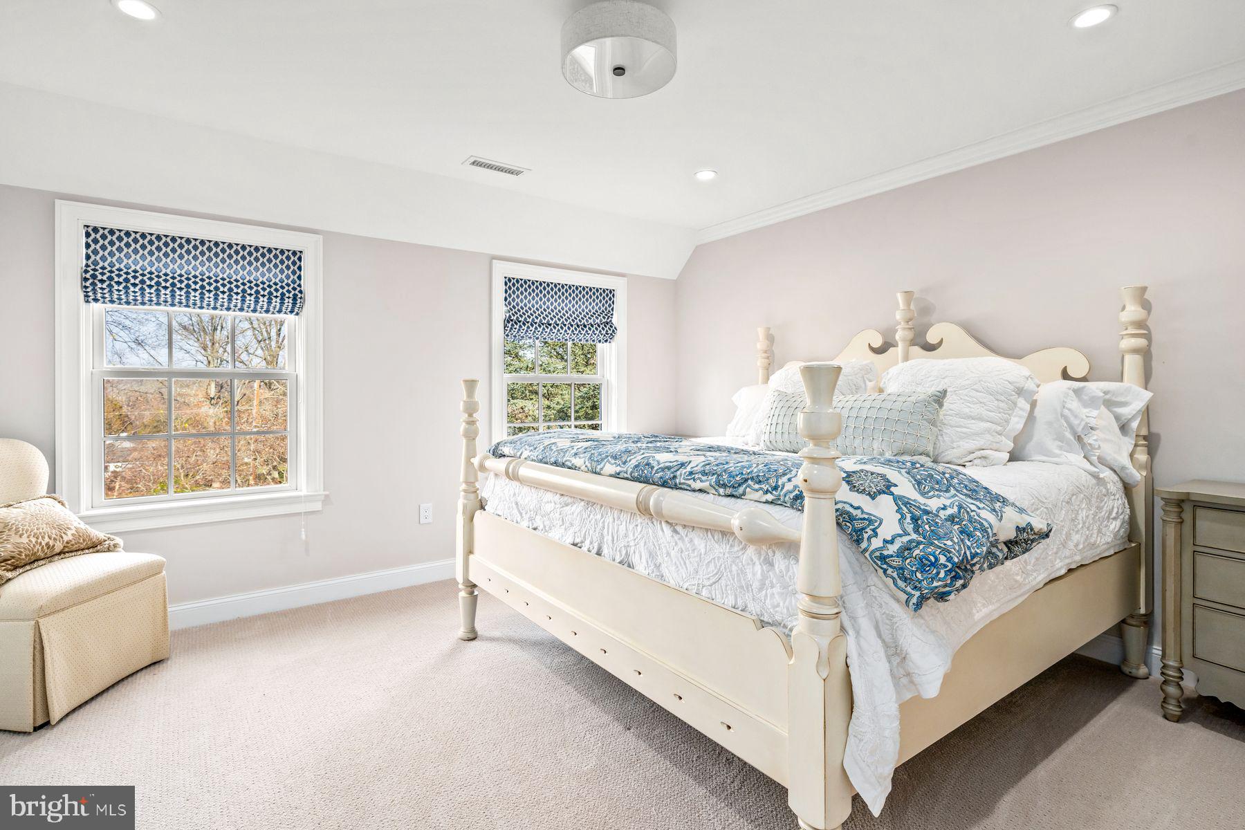 624 Glendale Road Newtown Square, PA 19073 - Photo 44 of 50