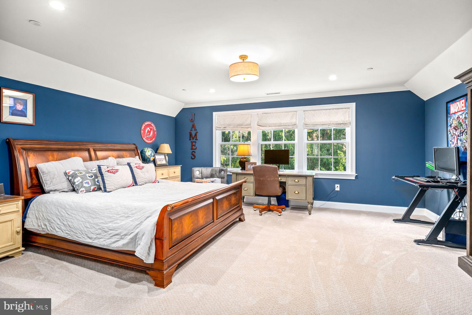 624 Glendale Road Newtown Square, PA 19073 - Photo 45 of 50