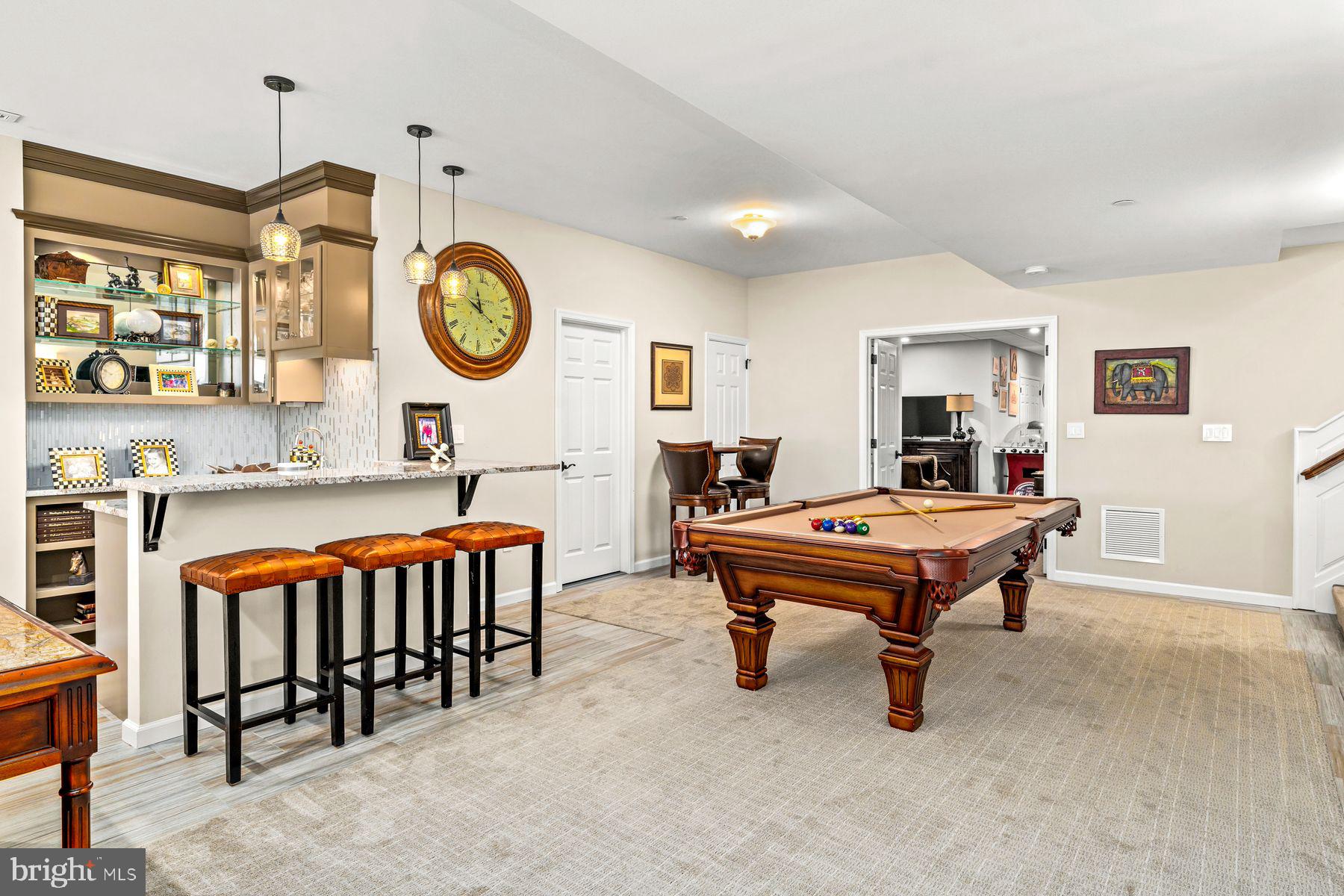 624 Glendale Road Newtown Square, PA 19073 - Photo 46 of 50