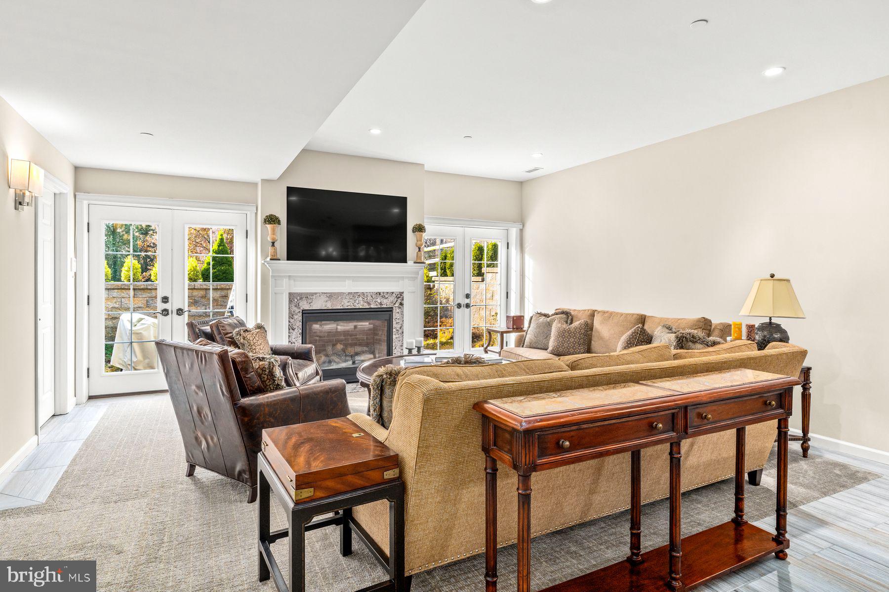 624 Glendale Road Newtown Square, PA 19073 - Photo 47 of 50