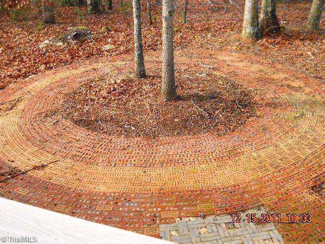 541 Eli Smith Road Elkin, NC 28621 - Photo 11 of 11 Other.
